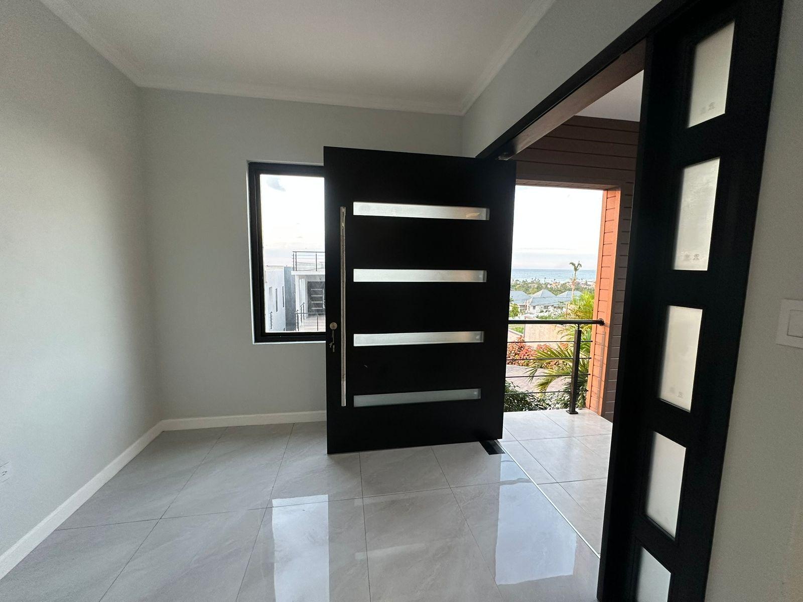 Twelfth image of 11- Cardiff Hall, Runaway Bay in Runaway Bay, St. Ann, Jamaica - property is For Sale