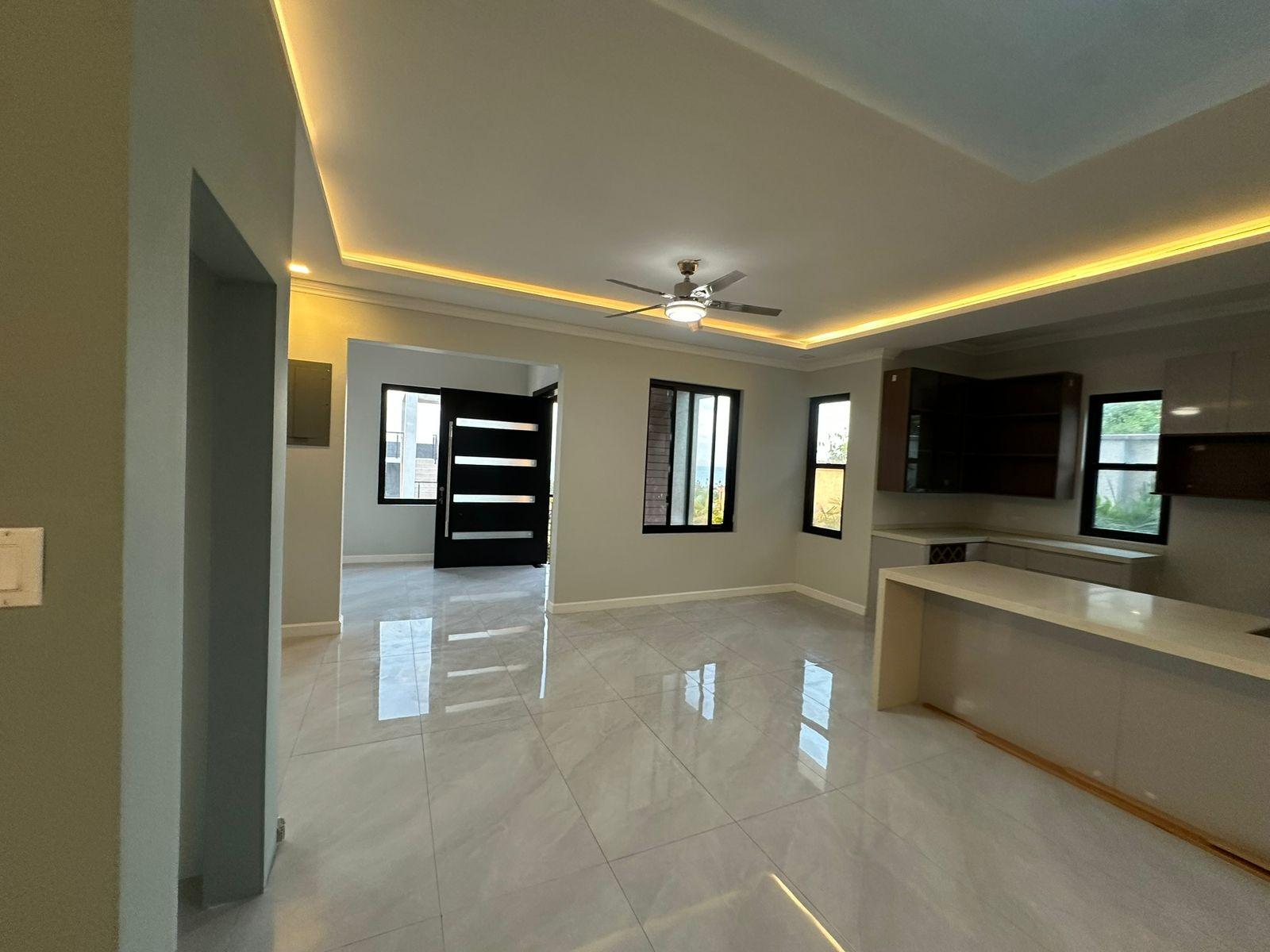 Thirteenth image of 11- Cardiff Hall, Runaway Bay in Runaway Bay, St. Ann, Jamaica - property is For Sale