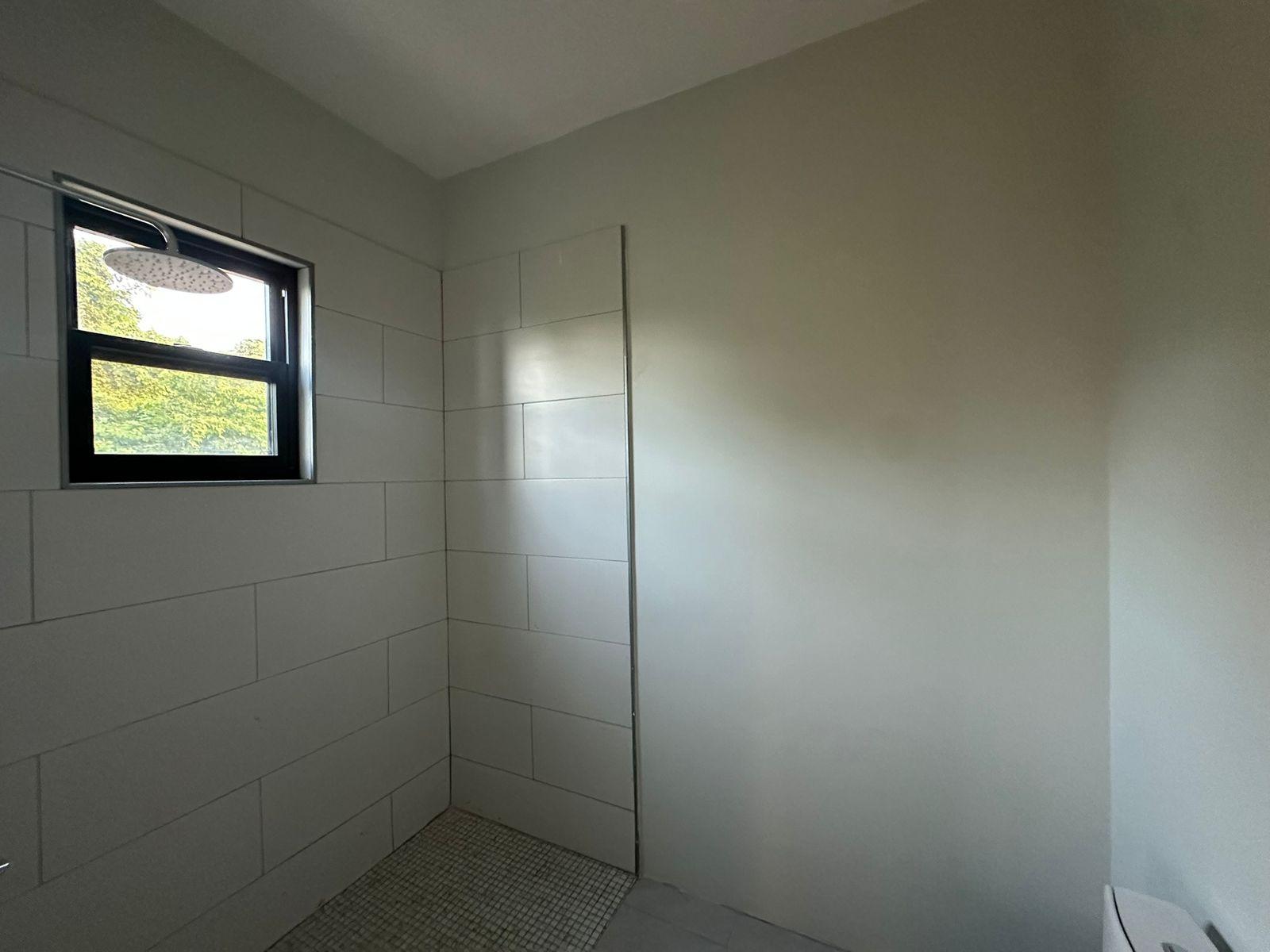 Fourteenth image of 11- Cardiff Hall, Runaway Bay in Runaway Bay, St. Ann, Jamaica - property is For Sale