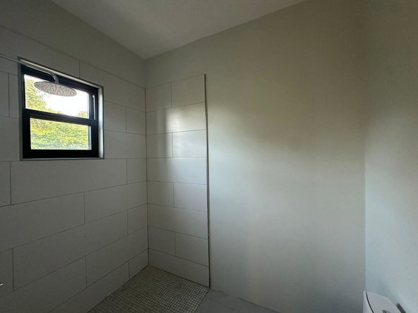 Fourteenth image of 11- Cardiff Hall, Runaway Bay in Runaway Bay, St. Ann, Jamaica - property is For Sale