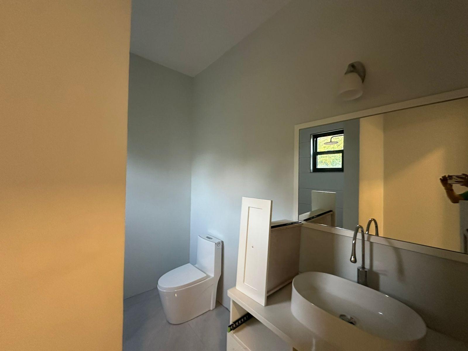 Sixteenth image of 11- Cardiff Hall, Runaway Bay in Runaway Bay, St. Ann, Jamaica - property is For Sale