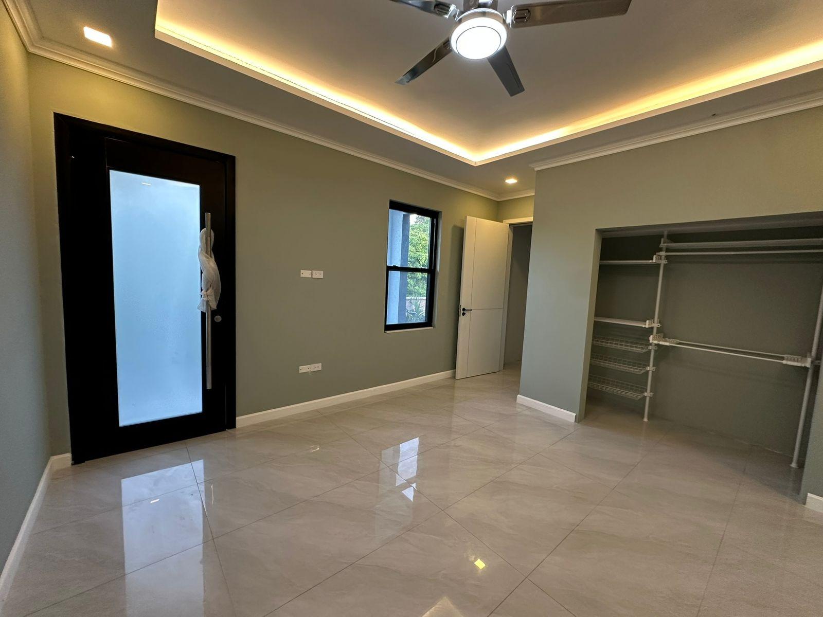 Seventeenth image of 11- Cardiff Hall, Runaway Bay in Runaway Bay, St. Ann, Jamaica - property is For Sale