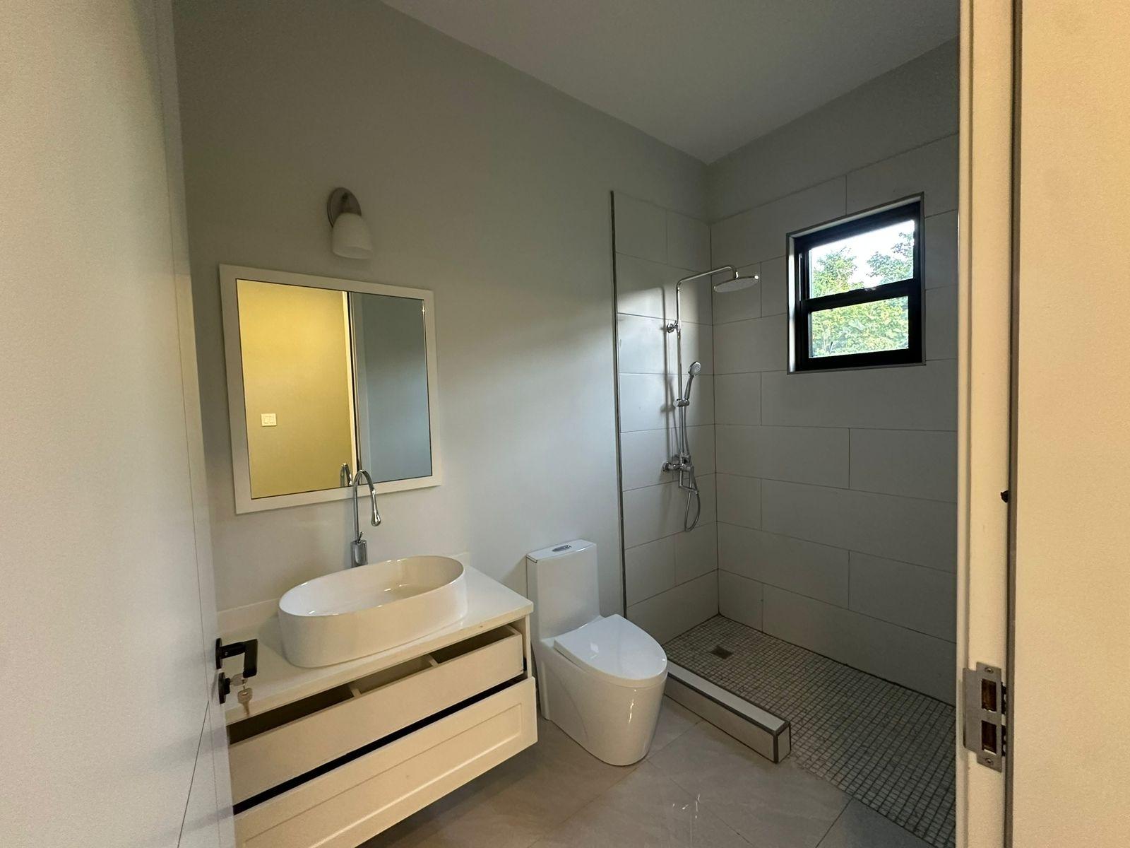 Eighteenth image of 11- Cardiff Hall, Runaway Bay in Runaway Bay, St. Ann, Jamaica - property is For Sale
