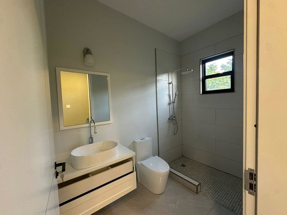 Eighteenth image of 11- Cardiff Hall, Runaway Bay in Runaway Bay, St. Ann, Jamaica - property is For Sale