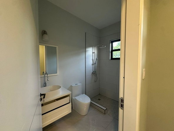 Nineteenth image of 11- Cardiff Hall, Runaway Bay in Runaway Bay, St. Ann, Jamaica - property is For Sale