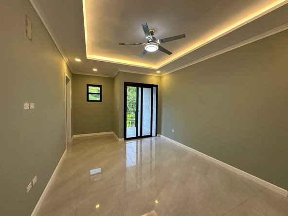 Twentieth image of 11- Cardiff Hall, Runaway Bay in Runaway Bay, St. Ann, Jamaica - property is For Sale