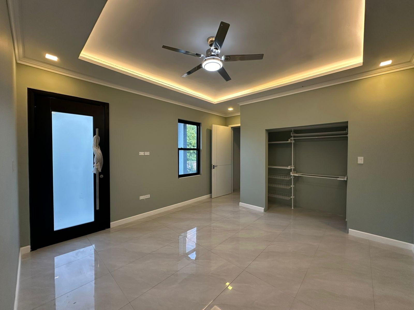 Twenty-First image of 11- Cardiff Hall, Runaway Bay in Runaway Bay, St. Ann, Jamaica - property is For Sale