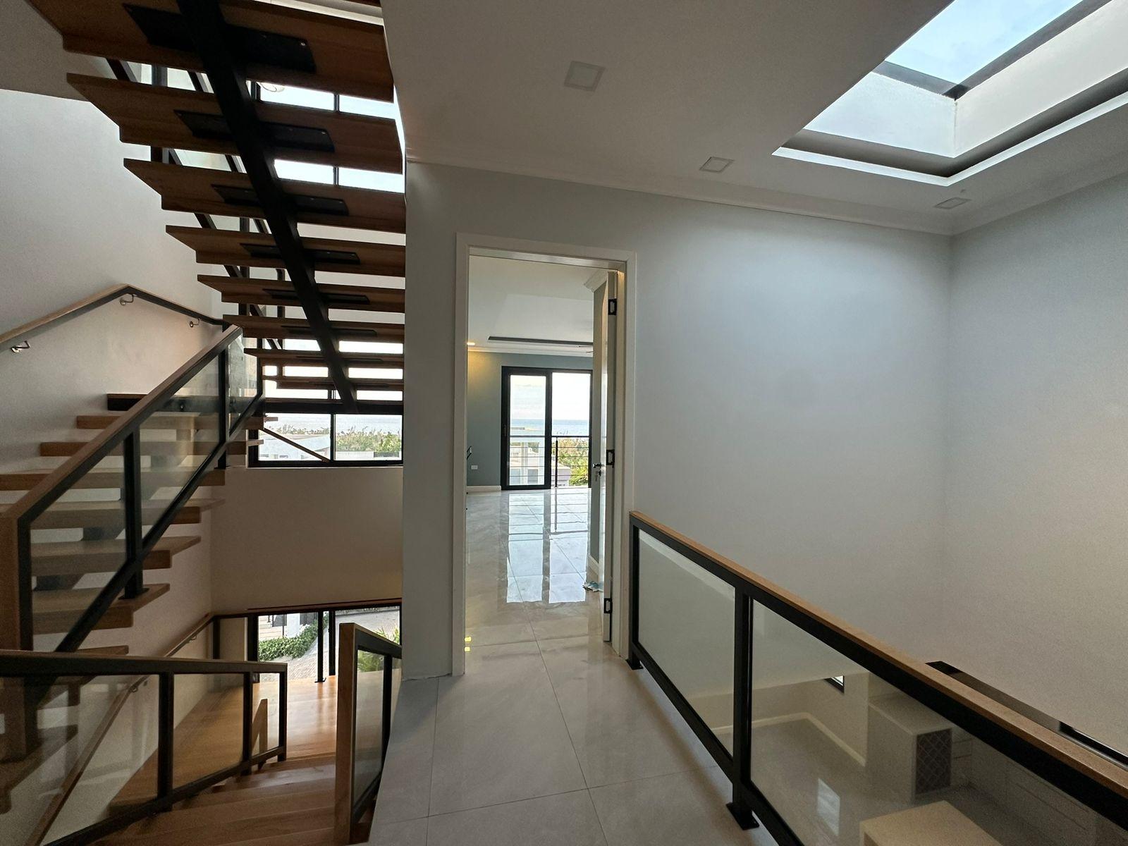 Twenty-Second image of 11- Cardiff Hall, Runaway Bay in Runaway Bay, St. Ann, Jamaica - property is For Sale