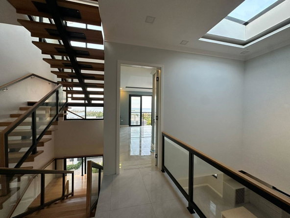 Twenty-Second image of 11- Cardiff Hall, Runaway Bay in Runaway Bay, St. Ann, Jamaica - property is For Sale