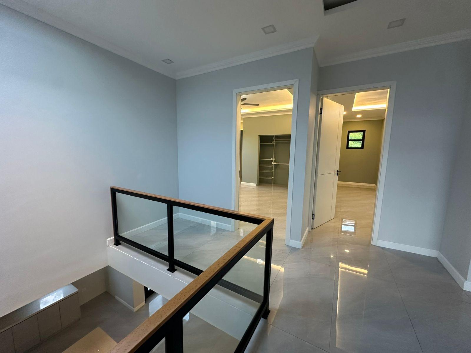 Twenty-Fourth image of 11- Cardiff Hall, Runaway Bay in Runaway Bay, St. Ann, Jamaica - property is For Sale