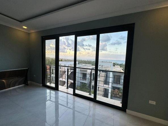 Twenty-Fifth image of 11- Cardiff Hall, Runaway Bay in Runaway Bay, St. Ann, Jamaica - property is For Sale