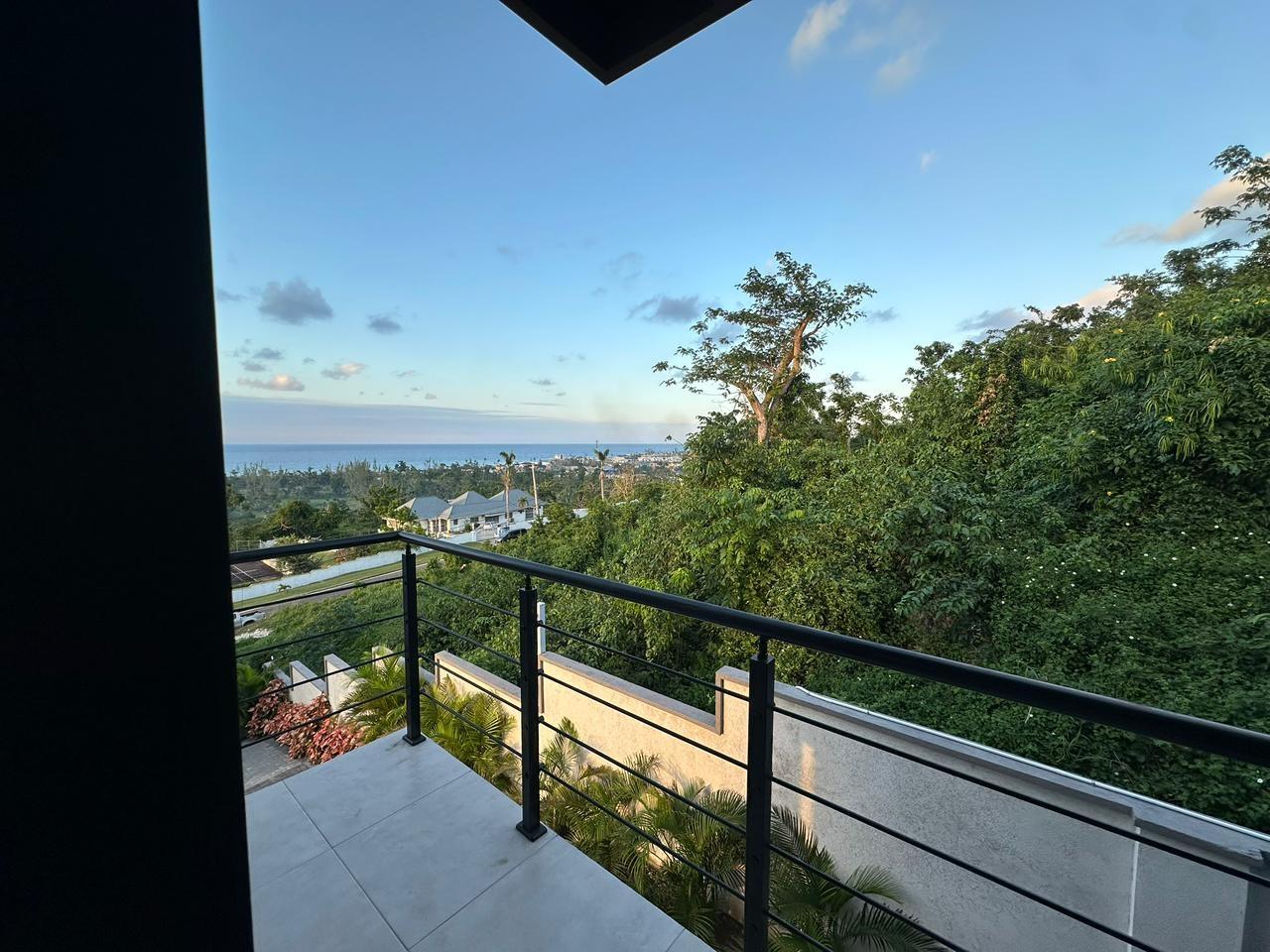 Twenty-Sixth image of 11- Cardiff Hall, Runaway Bay in Runaway Bay, St. Ann, Jamaica - property is For Sale