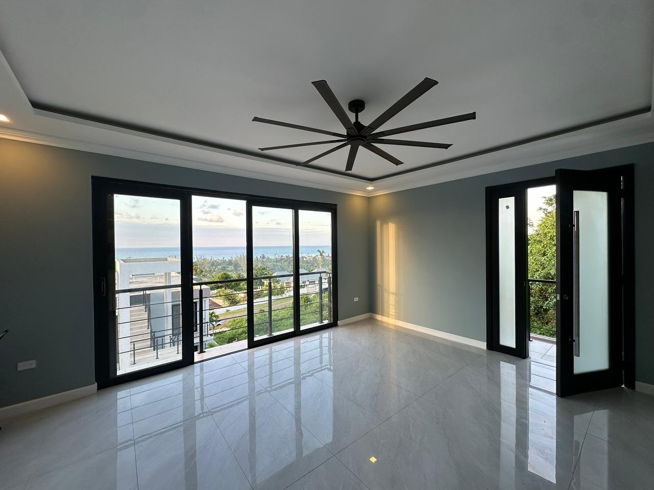 Twenty-Eighth image of 11- Cardiff Hall, Runaway Bay in Runaway Bay, St. Ann, Jamaica - property is For Sale