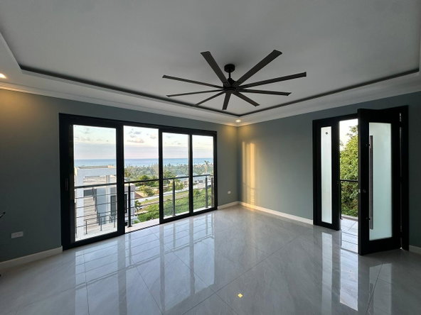 Twenty-Eighth image of 11- Cardiff Hall, Runaway Bay in Runaway Bay, St. Ann, Jamaica - property is For Sale