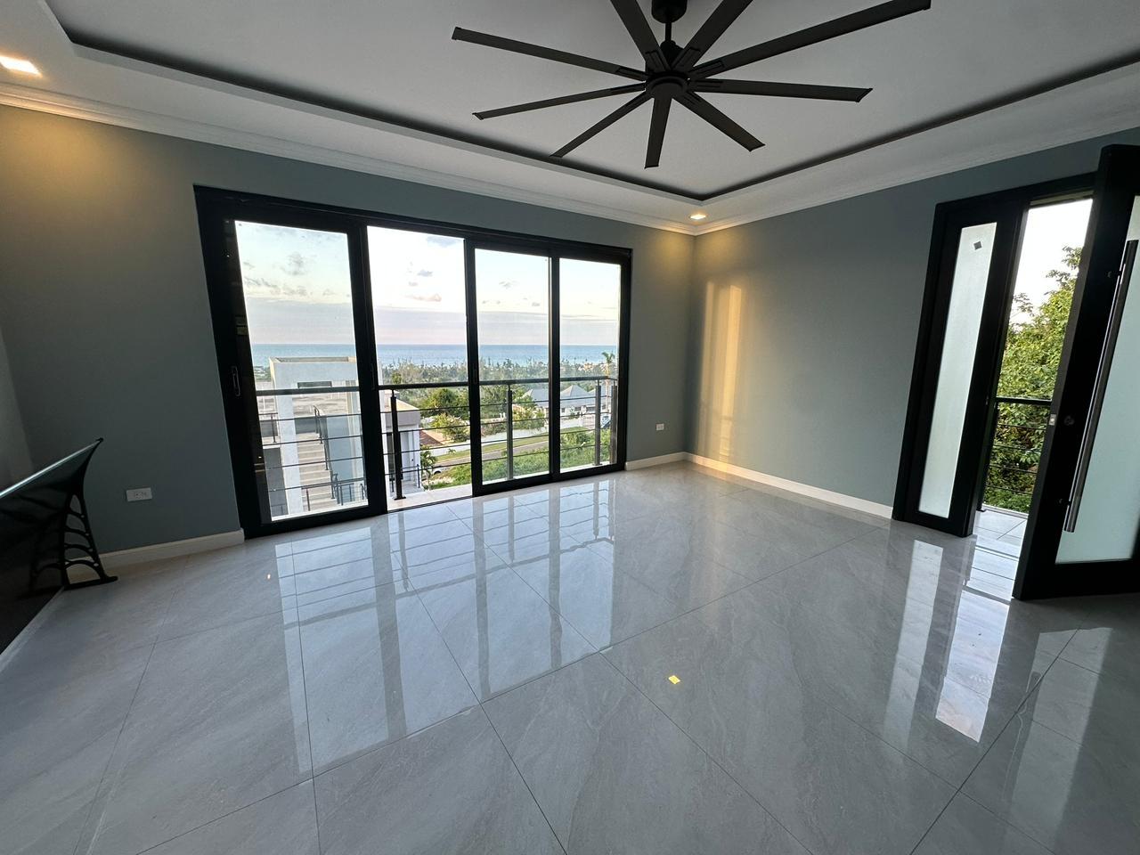 Twenty-Ninth image of 11- Cardiff Hall, Runaway Bay in Runaway Bay, St. Ann, Jamaica - property is For Sale