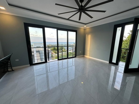 Twenty-Ninth image of 11- Cardiff Hall, Runaway Bay in Runaway Bay, St. Ann, Jamaica - property is For Sale