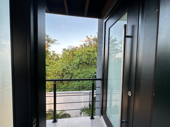 Thirtieth image of 11- Cardiff Hall, Runaway Bay in Runaway Bay, St. Ann, Jamaica - property is For Sale
