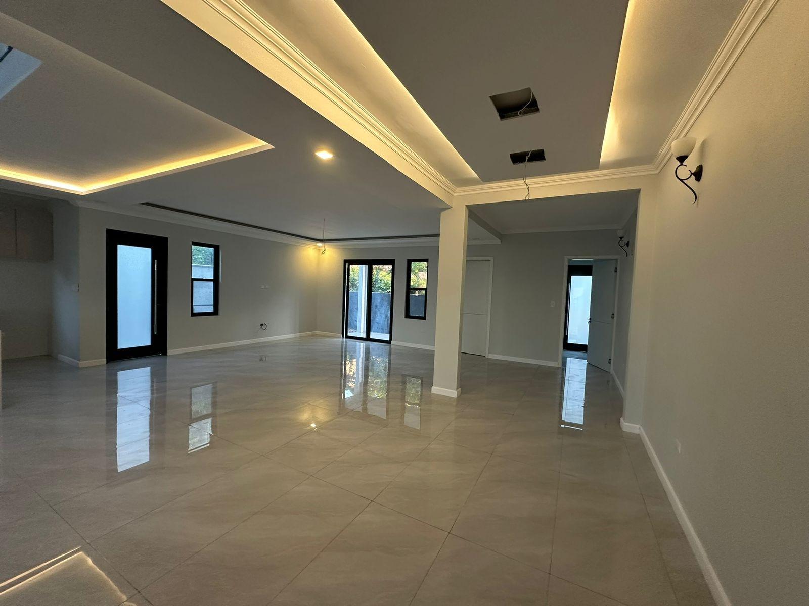 Fourth image of 11- Cardiff Hall, Runaway Bay in Runaway Bay, St. Ann, Jamaica - property is For Sale