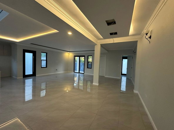 Fourth image of 11- Cardiff Hall, Runaway Bay in Runaway Bay, St. Ann, Jamaica - property is For Sale