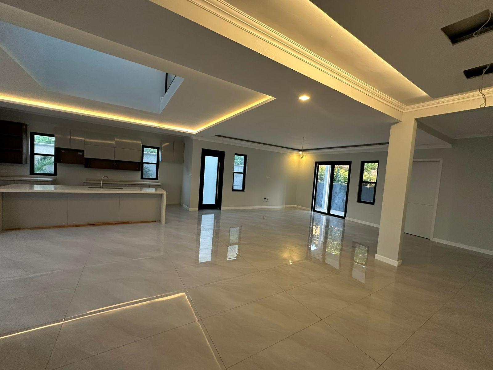 Fifth image of 11- Cardiff Hall, Runaway Bay in Runaway Bay, St. Ann, Jamaica - property is For Sale
