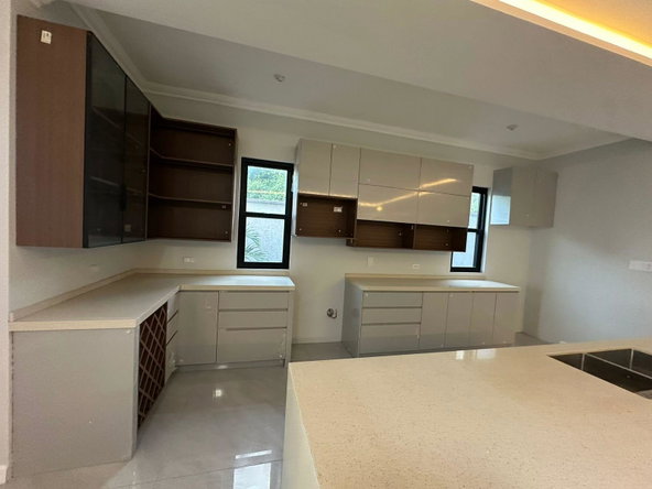 Sixth image of 11- Cardiff Hall, Runaway Bay in Runaway Bay, St. Ann, Jamaica - property is For Sale