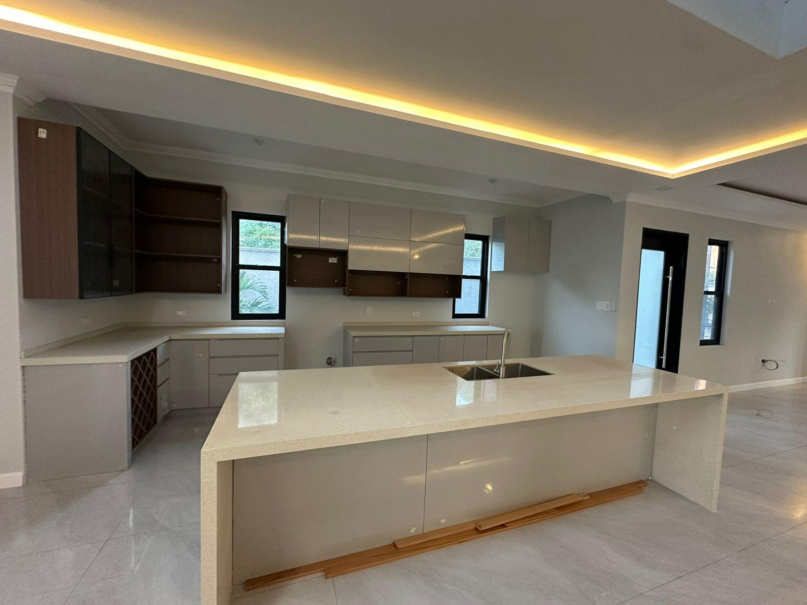 Seventh image of 11- Cardiff Hall, Runaway Bay in Runaway Bay, St. Ann, Jamaica - property is For Sale