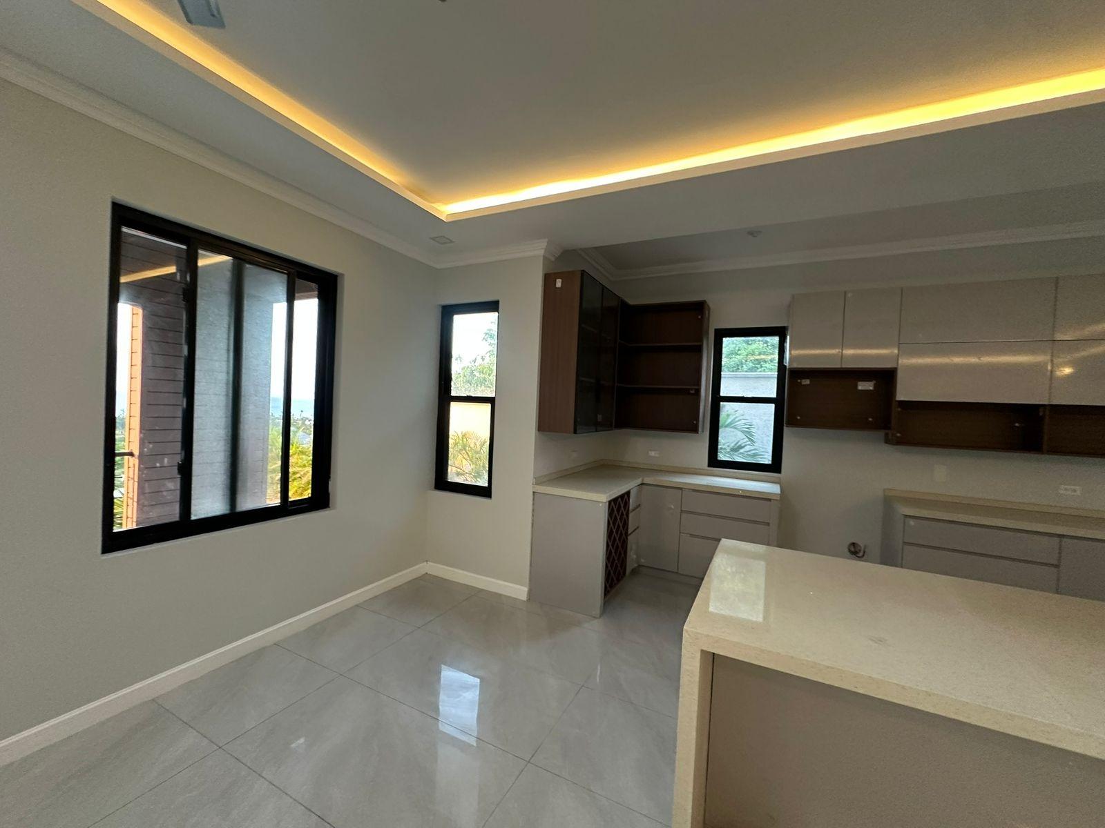Ninth image of 11- Cardiff Hall, Runaway Bay in Runaway Bay, St. Ann, Jamaica - property is For Sale