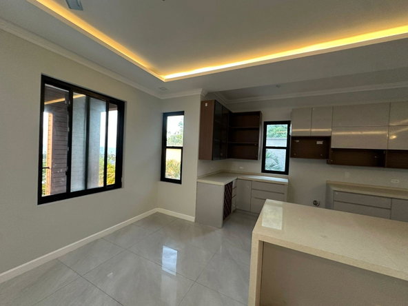 Ninth image of 11- Cardiff Hall, Runaway Bay in Runaway Bay, St. Ann, Jamaica - property is For Sale