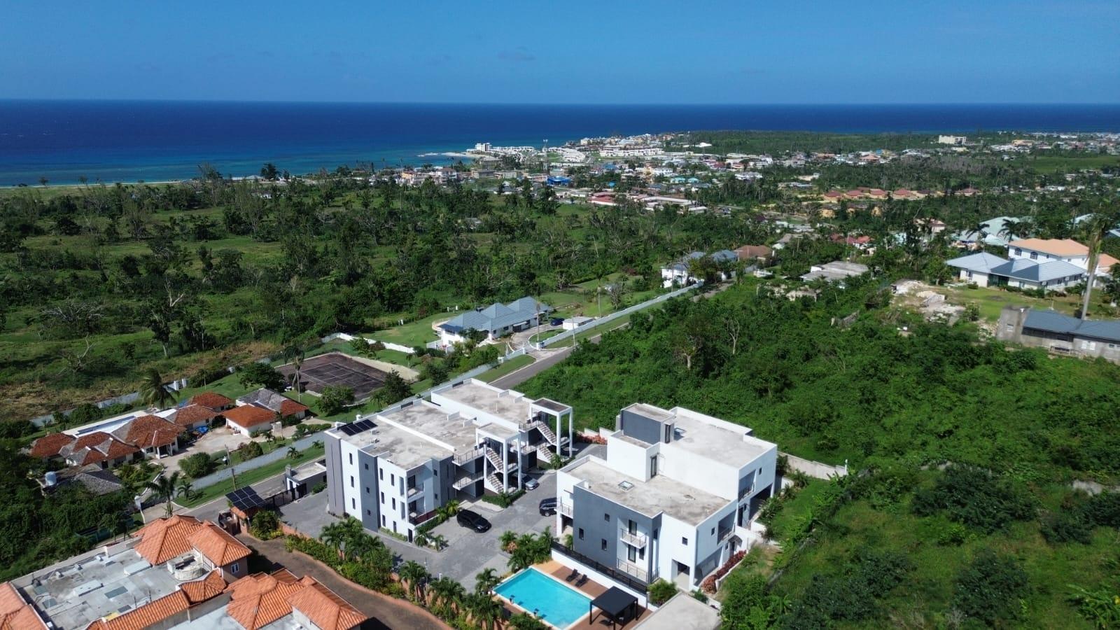 First image of 8- Cardiff Hall, Runaway Bay in Runaway Bay, St. Ann, Jamaica - property is For Sale