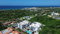 First image of 8- Cardiff Hall, Runaway Bay in Runaway Bay, St. Ann, Jamaica - property is For Sale