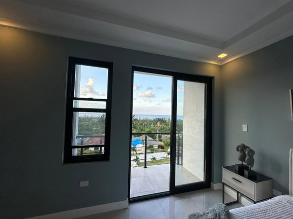 Tenth image of 8- Cardiff Hall, Runaway Bay in Runaway Bay, St. Ann, Jamaica - property is For Sale