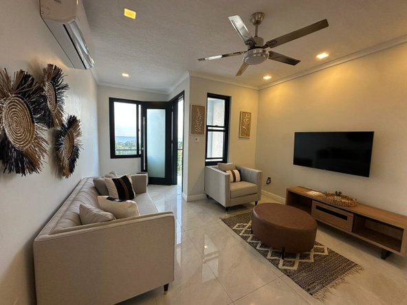 Eleventh image of 8- Cardiff Hall, Runaway Bay in Runaway Bay, St. Ann, Jamaica - property is For Sale