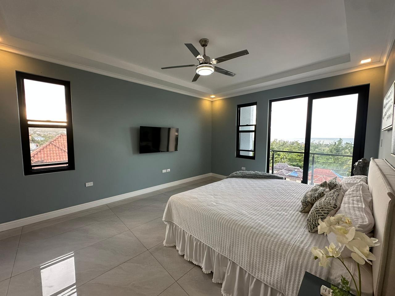 Twelfth image of 8- Cardiff Hall, Runaway Bay in Runaway Bay, St. Ann, Jamaica - property is For Sale