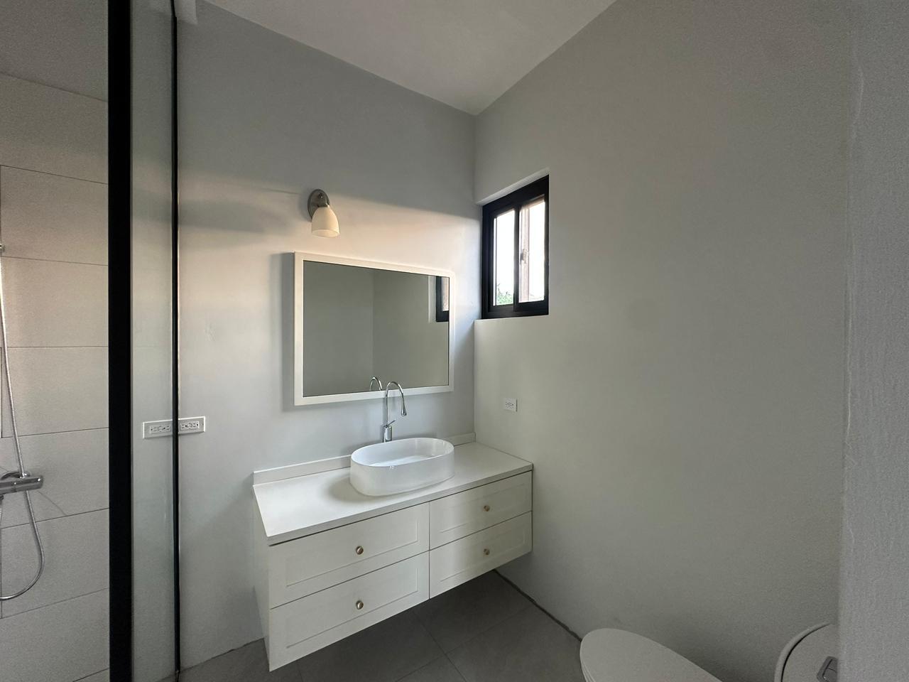 Thirteenth image of 8- Cardiff Hall, Runaway Bay in Runaway Bay, St. Ann, Jamaica - property is For Sale