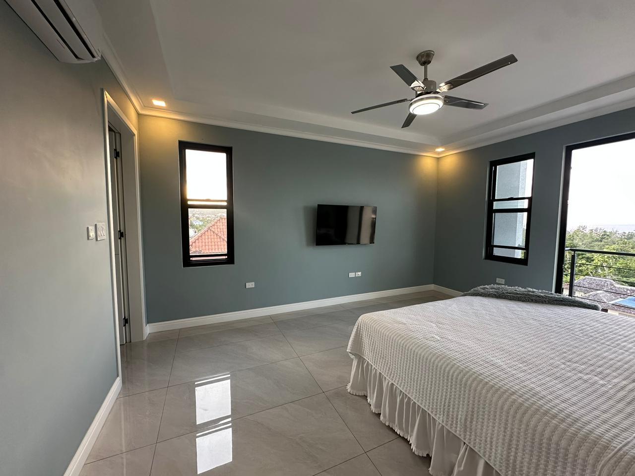 Fourteenth image of 8- Cardiff Hall, Runaway Bay in Runaway Bay, St. Ann, Jamaica - property is For Sale