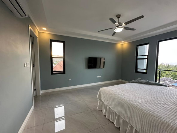 Fourteenth image of 8- Cardiff Hall, Runaway Bay in Runaway Bay, St. Ann, Jamaica - property is For Sale