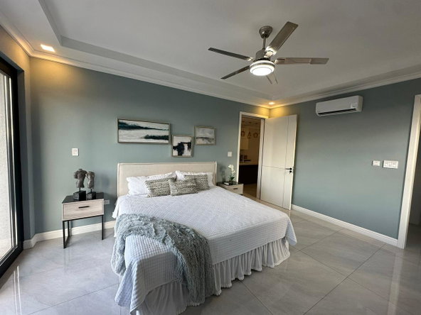 Fifteenth image of 8- Cardiff Hall, Runaway Bay in Runaway Bay, St. Ann, Jamaica - property is For Sale