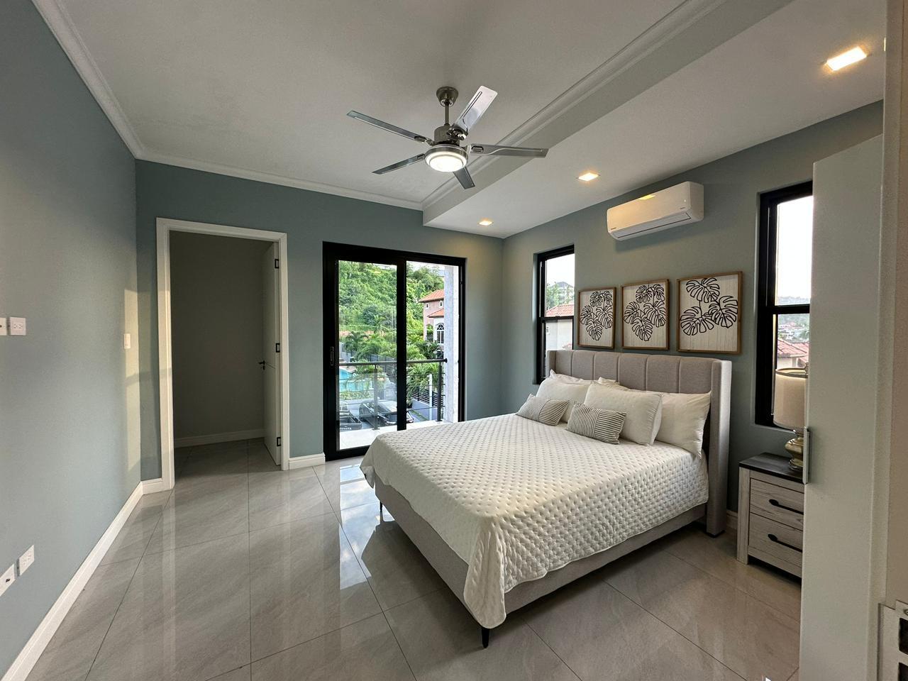 Sixteenth image of 8- Cardiff Hall, Runaway Bay in Runaway Bay, St. Ann, Jamaica - property is For Sale