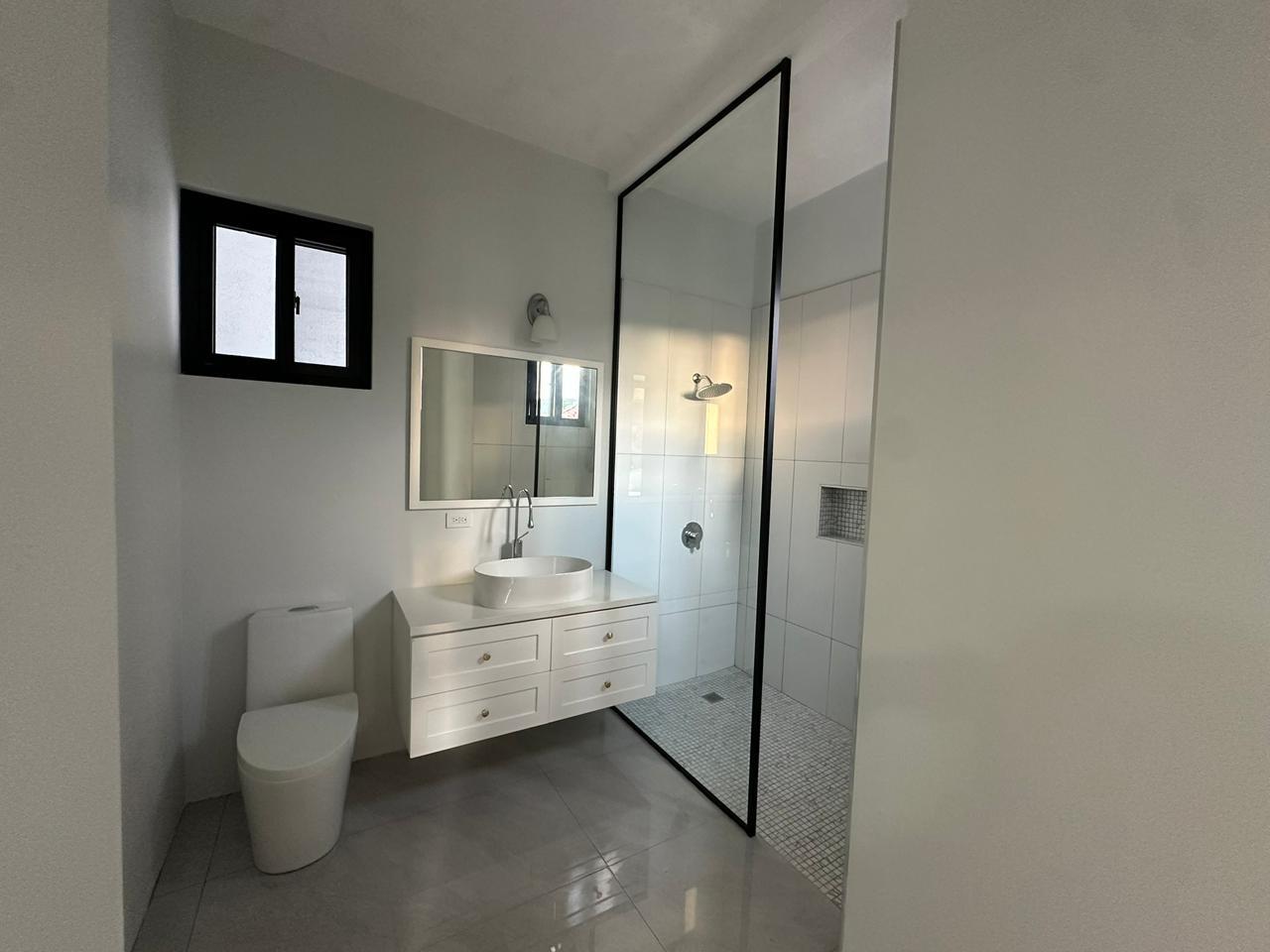 Eighteenth image of 8- Cardiff Hall, Runaway Bay in Runaway Bay, St. Ann, Jamaica - property is For Sale