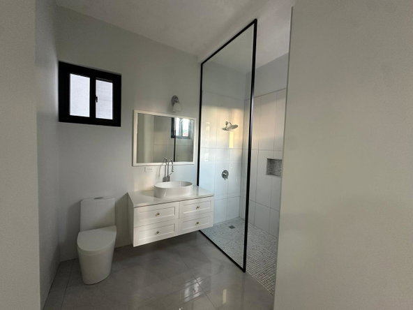 Eighteenth image of 8- Cardiff Hall, Runaway Bay in Runaway Bay, St. Ann, Jamaica - property is For Sale