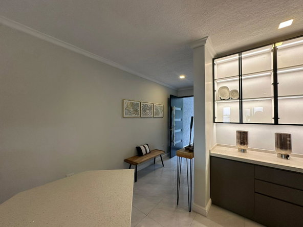 Twenty-First image of 8- Cardiff Hall, Runaway Bay in Runaway Bay, St. Ann, Jamaica - property is For Sale