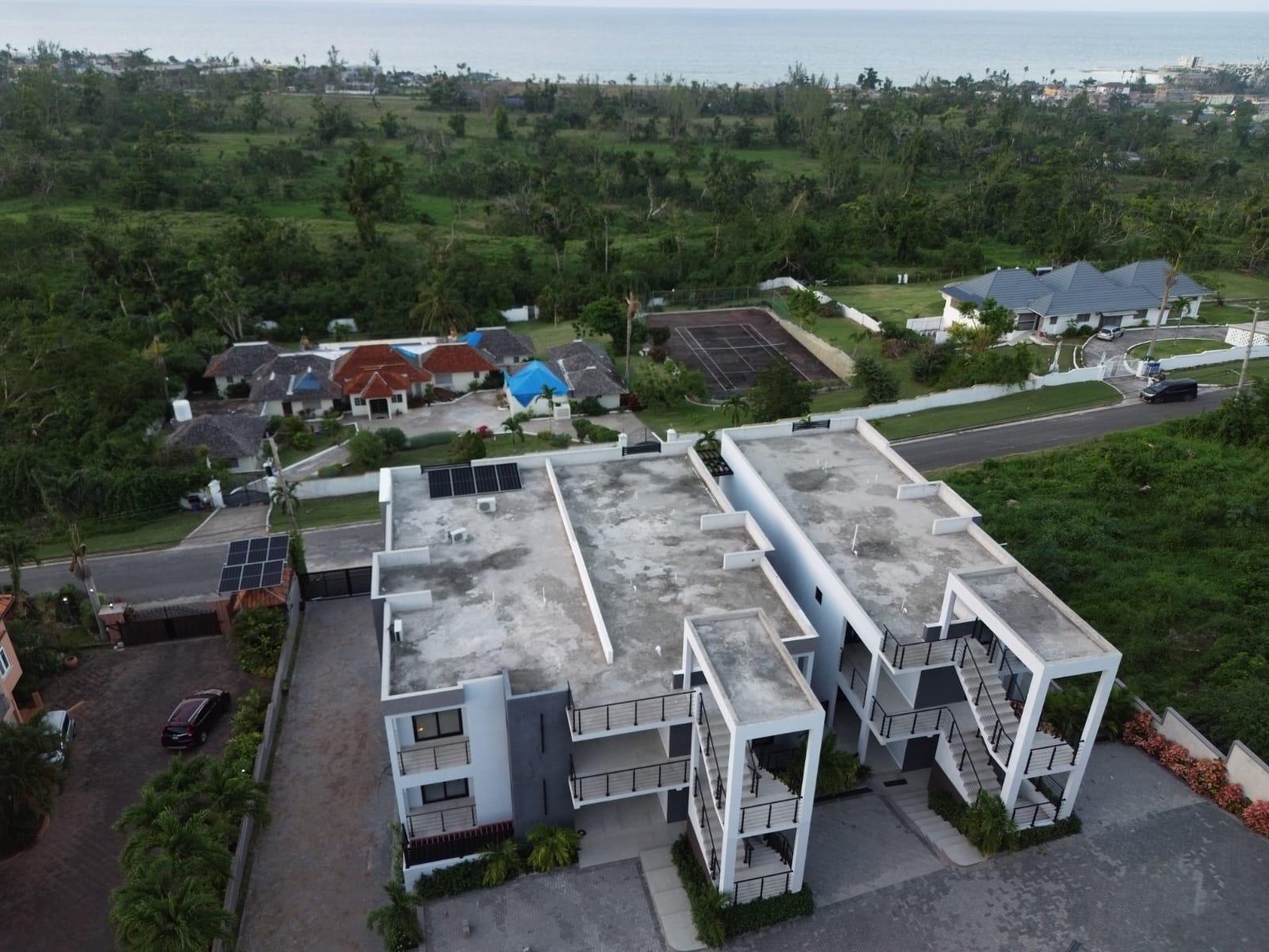 Twenty-Fourth image of 8- Cardiff Hall, Runaway Bay in Runaway Bay, St. Ann, Jamaica - property is For Sale