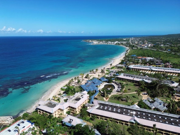 Twenty-Fifth image of 8- Cardiff Hall, Runaway Bay in Runaway Bay, St. Ann, Jamaica - property is For Sale