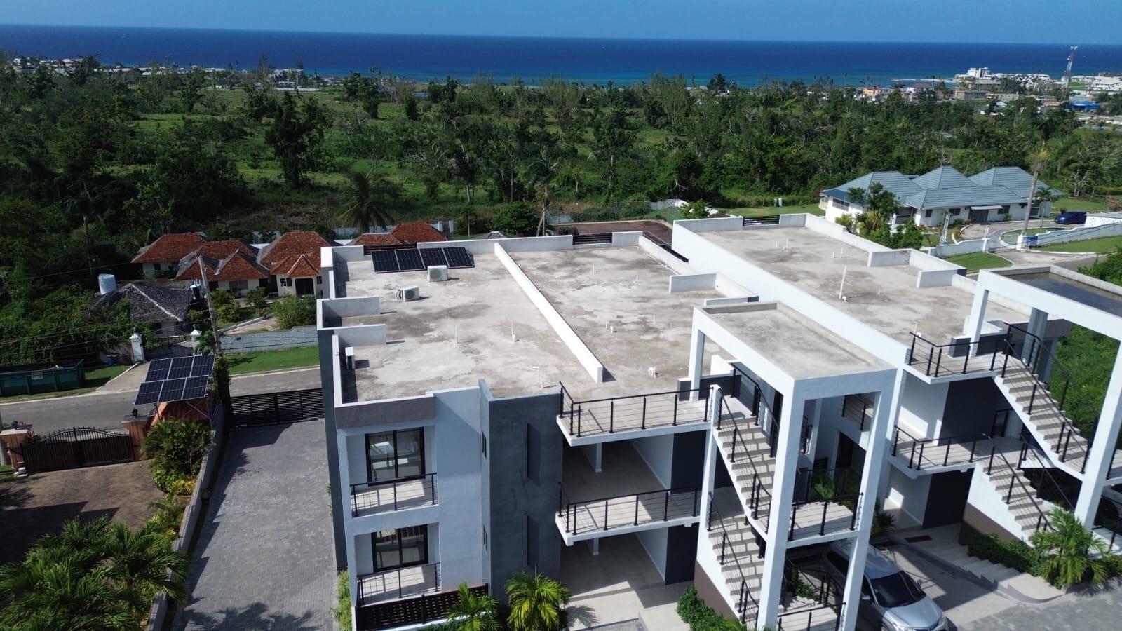 Twenty-Seventh image of 8- Cardiff Hall, Runaway Bay in Runaway Bay, St. Ann, Jamaica - property is For Sale