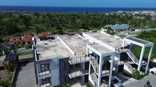 Twenty-Ninth image of 8- Cardiff Hall, Runaway Bay in Runaway Bay, St. Ann, Jamaica - property is For Sale