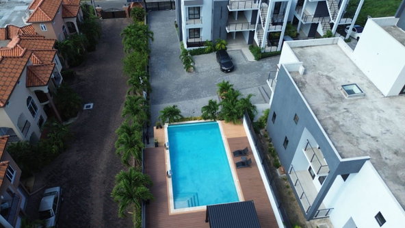Thirtieth image of 8- Cardiff Hall, Runaway Bay in Runaway Bay, St. Ann, Jamaica - property is For Sale