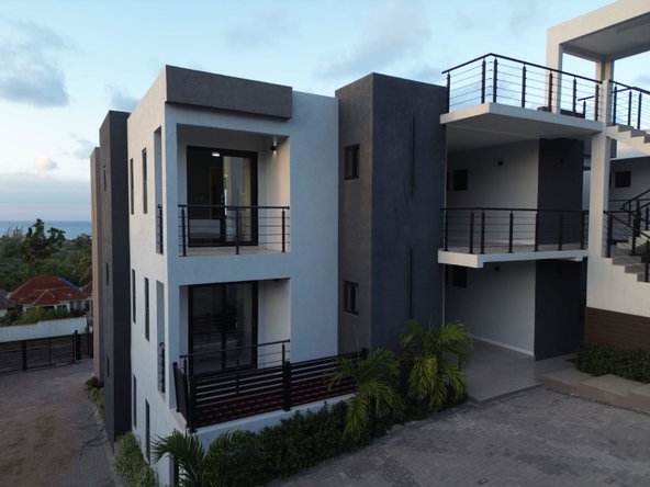 Fourth image of 8- Cardiff Hall, Runaway Bay in Runaway Bay, St. Ann, Jamaica - property is For Sale