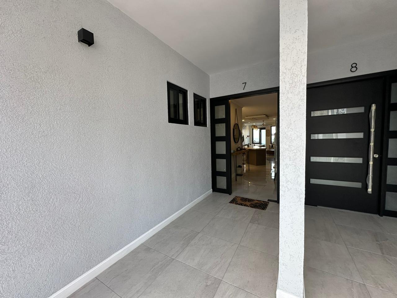 Fifth image of 8- Cardiff Hall, Runaway Bay in Runaway Bay, St. Ann, Jamaica - property is For Sale