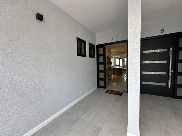 Fifth image of 8- Cardiff Hall, Runaway Bay in Runaway Bay, St. Ann, Jamaica - property is For Sale