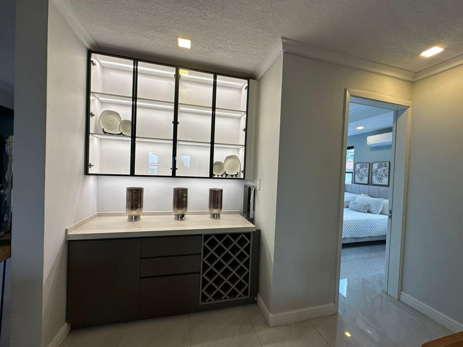 Sixth image of 8- Cardiff Hall, Runaway Bay in Runaway Bay, St. Ann, Jamaica - property is For Sale